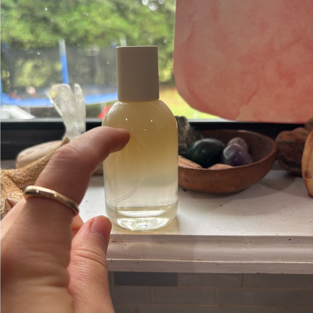 Doux glossier - Picture 4 of 4